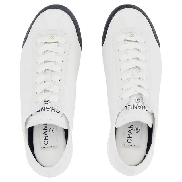 CHANEL 24S