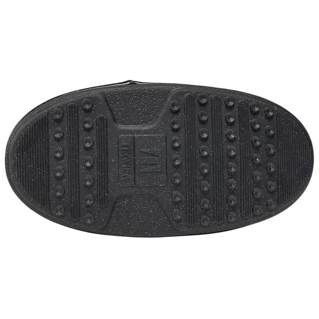 Moon Boot