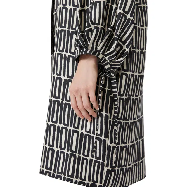 S MAX MARA FW25 V