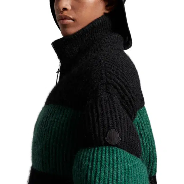 Moncler FW22