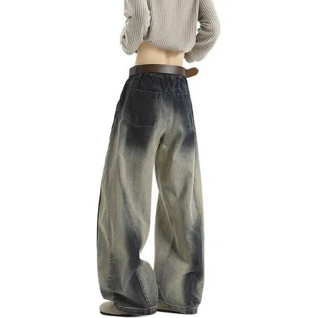 DAFK vibecleanfit