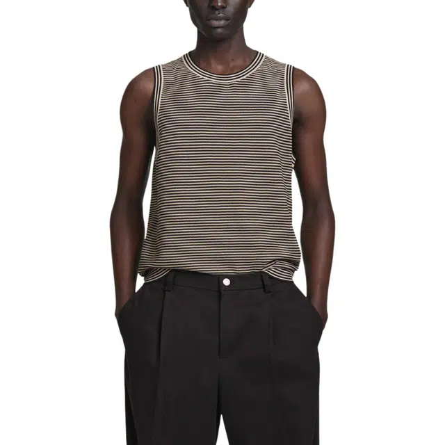 COS