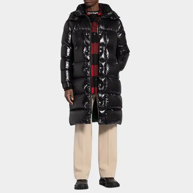 Moncler FW22 Hanoverian