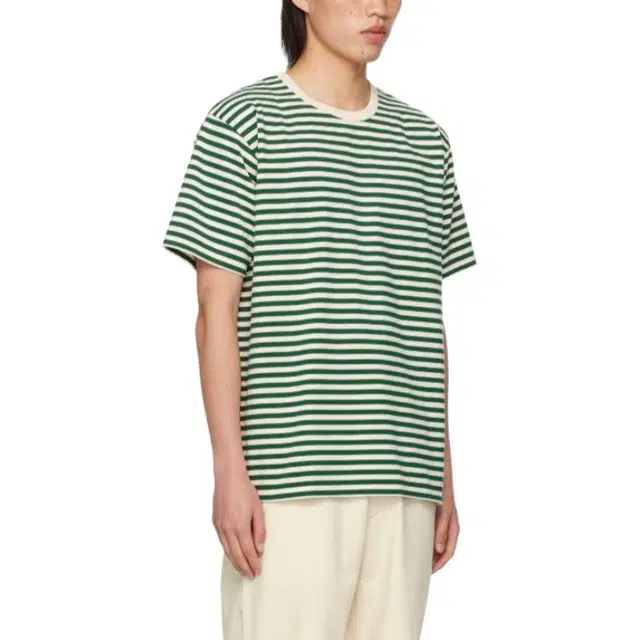 nanamica T