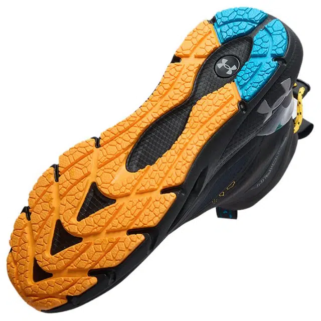 Under Armour HOVR Phantom 247