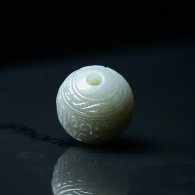10mm