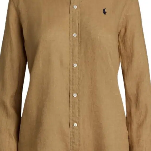 Polo Ralph Lauren FW25