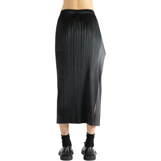 PLEATS PLEASE ISSEY MIYAKE FW25