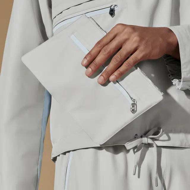 HERMES