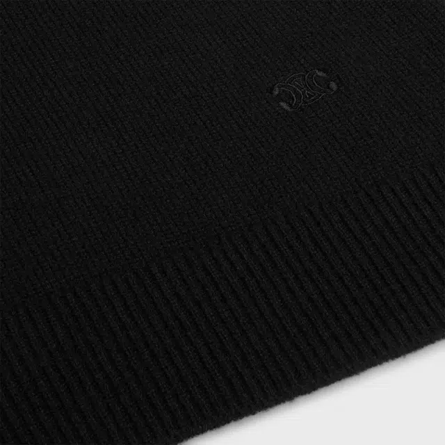 CELINE FW24