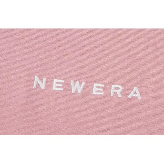 New Era SS25 T