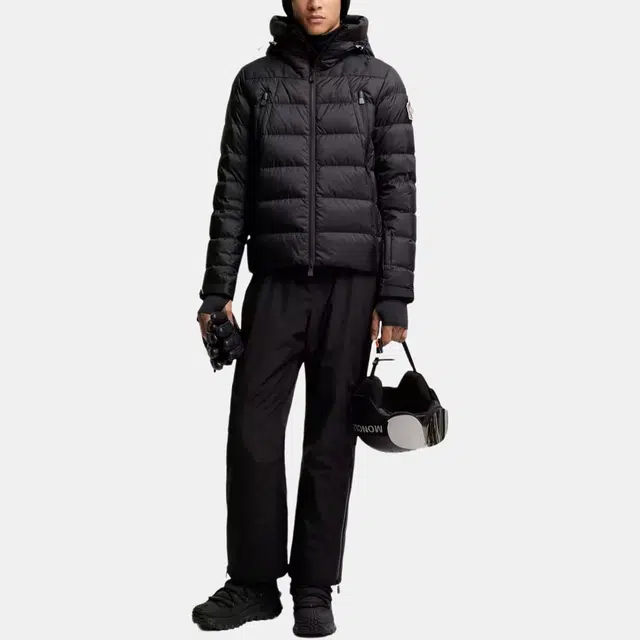 Moncler Grenoble