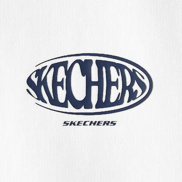 Skechers Polo