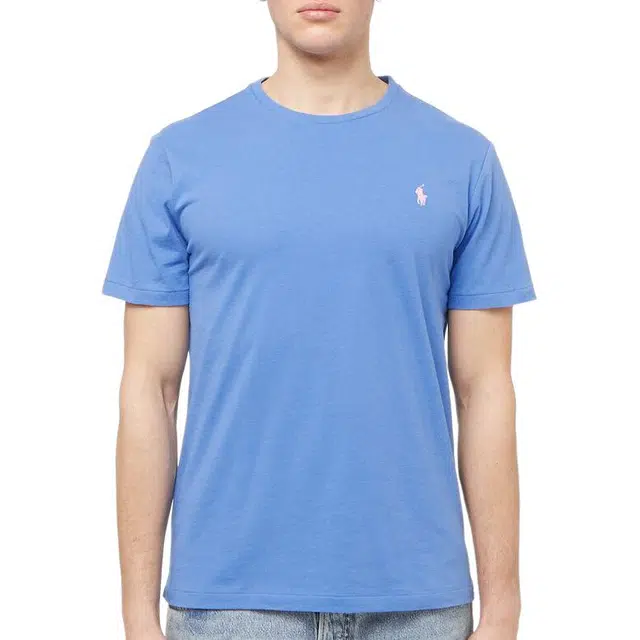 Polo Ralph Lauren LogoT