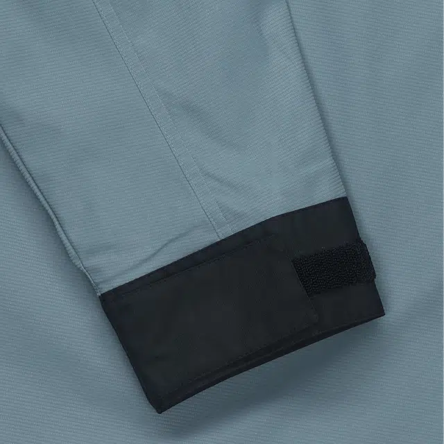 THE NORTH FACE Logo
