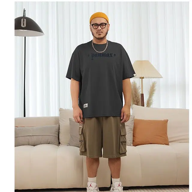 PANMAX T