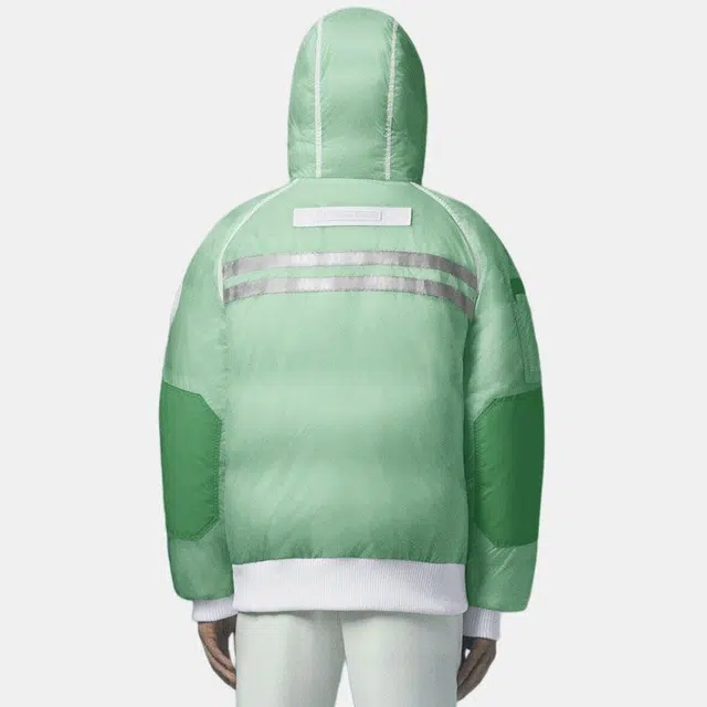 Canada Goose Chilliwack FW21 X-Ray