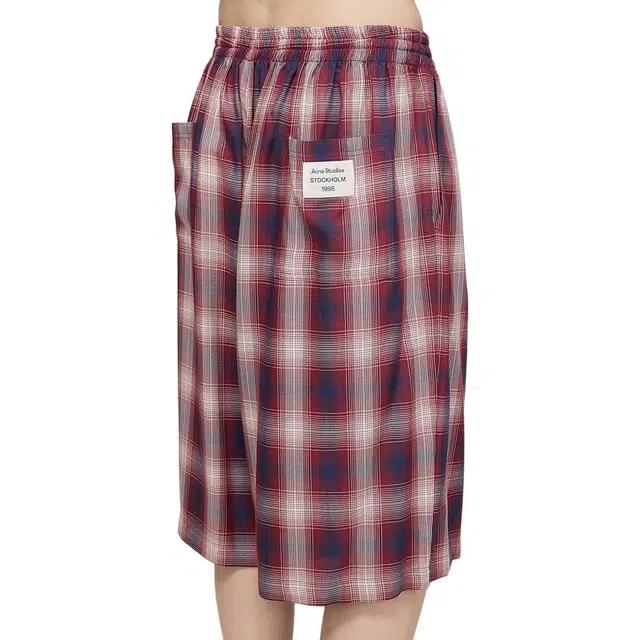 Acne Studios SS25