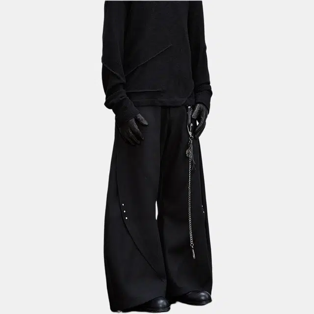 CATSSTAC FW24