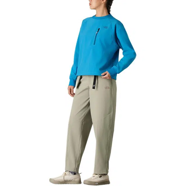 THE NORTH FACE UE 1ON