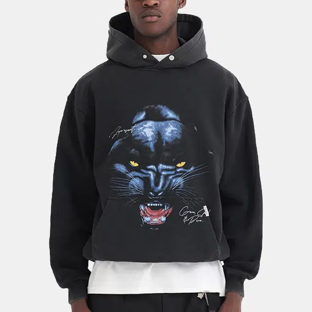 REPRESENT FW22