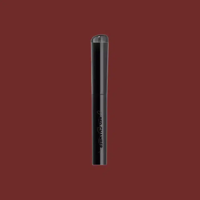 RED CHAMBER RC