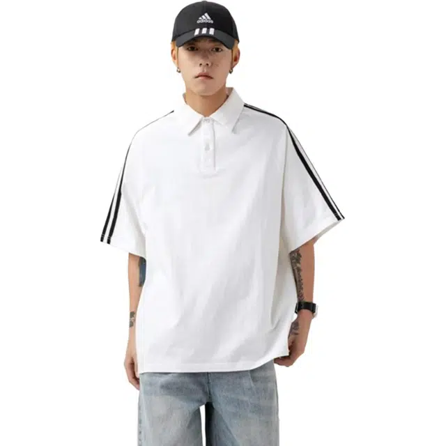 Topland Polo
