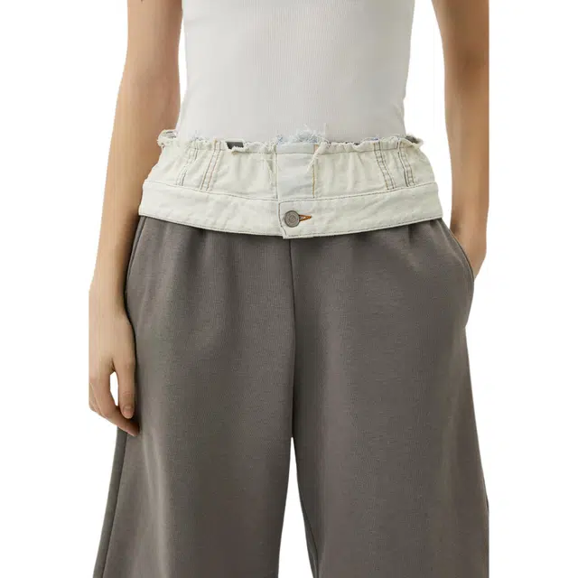 MM6 Maison Margiela SS24