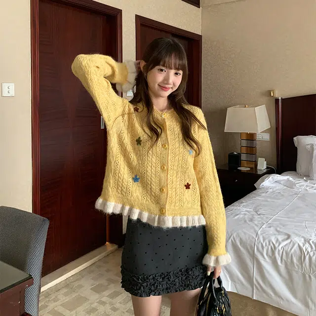 Kiki Clothing Boutique 2025