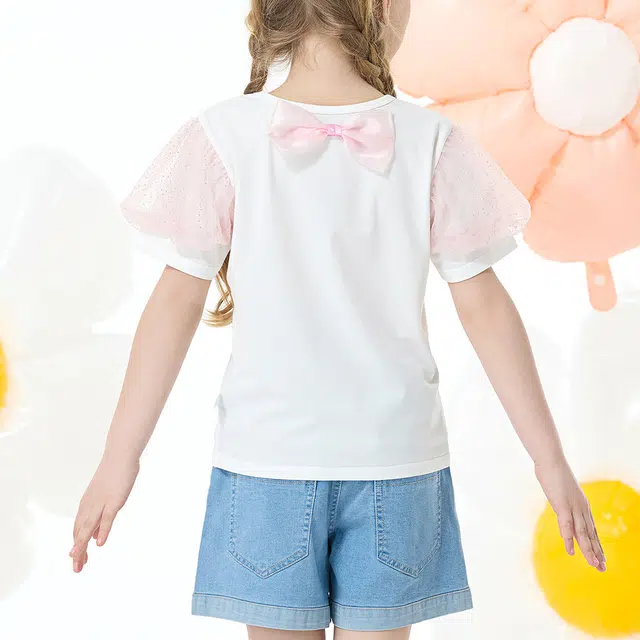 Disney T