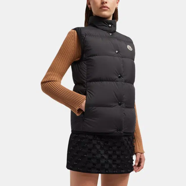 Moncler FW24