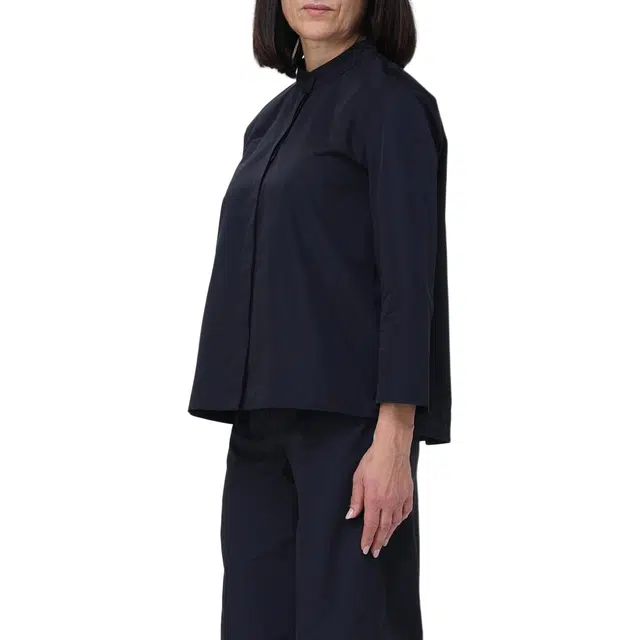 S MAX MARA Helene