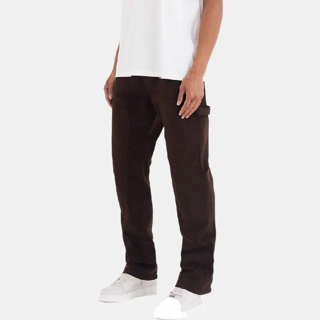 REPRESENT FW22