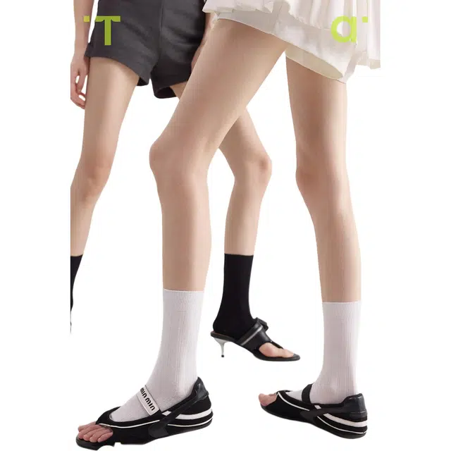 Tad murmur 2025 3