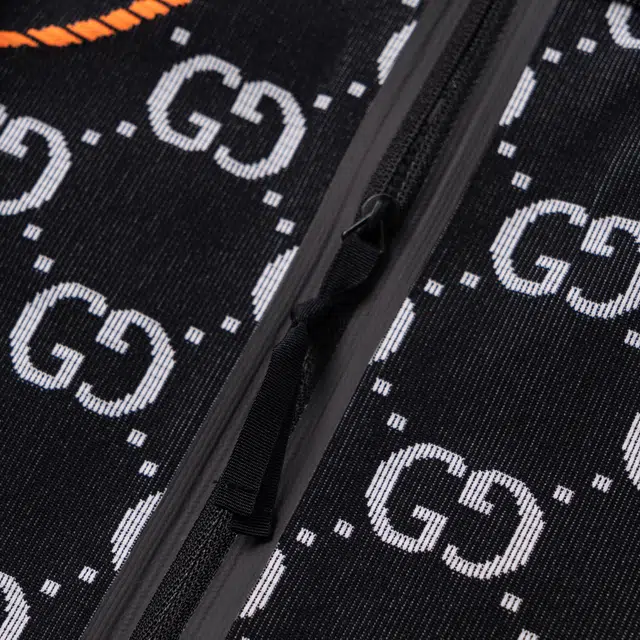 GUCCI SS22 GG