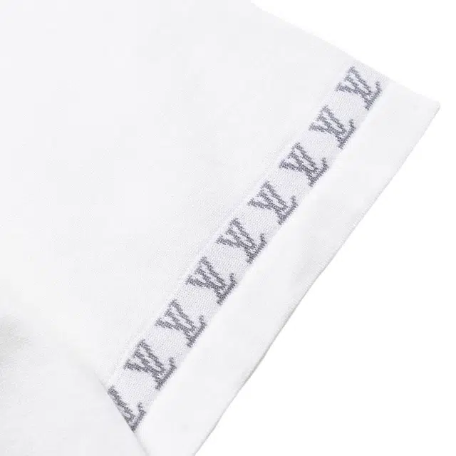 LOUIS VUITTON SS24 T