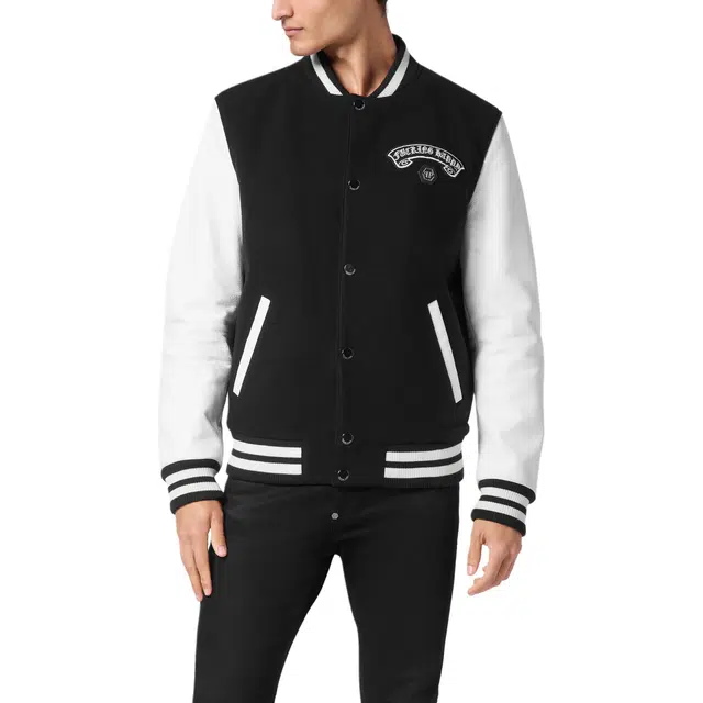 PHILIPP PLEIN