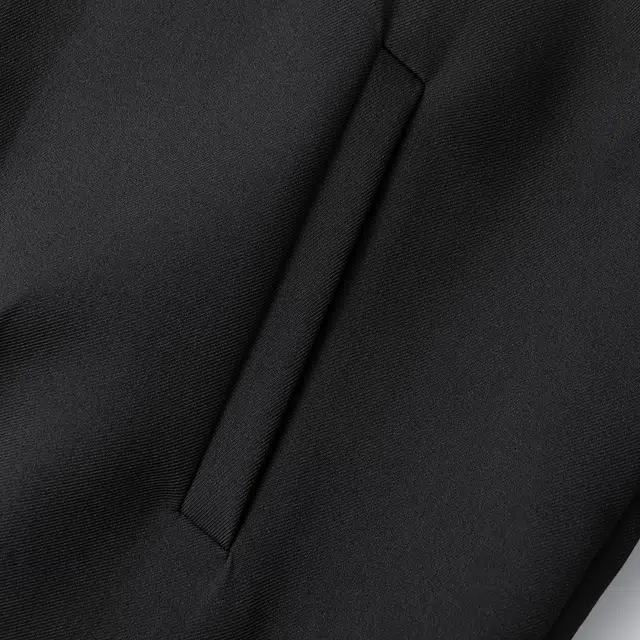 Michael Rock cleanfit