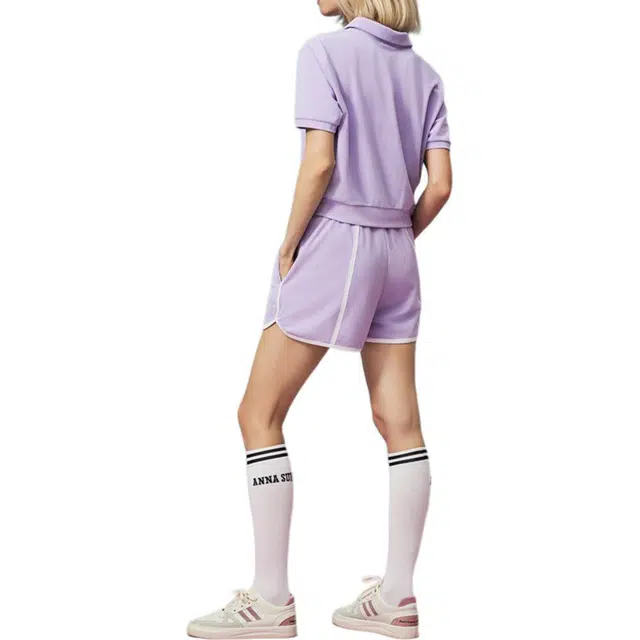 Polo T