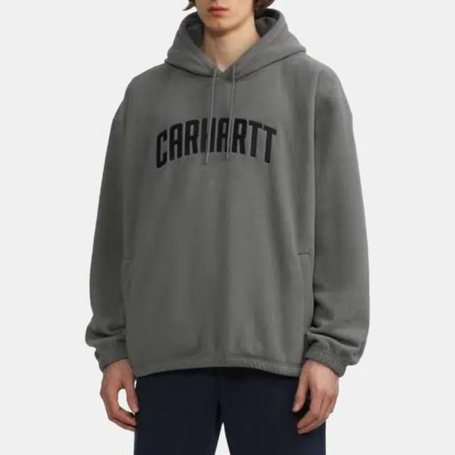 Carhartt WIP FW22 Logo