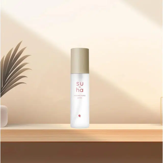 Su-ha 150ml
