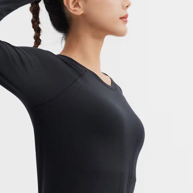 DECATHLON KIMJALY T