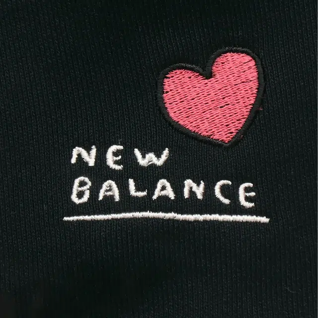 New Balance x ZPZ