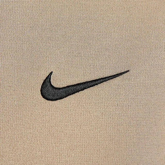 Nike Therma-FIT