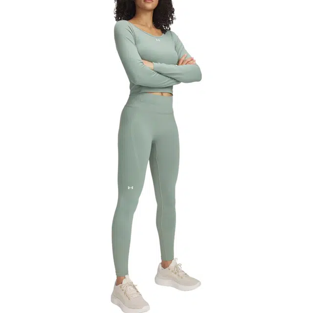 Under Armour TrainSeamless -348