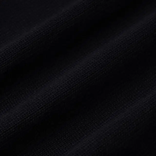 Givenchy Logo