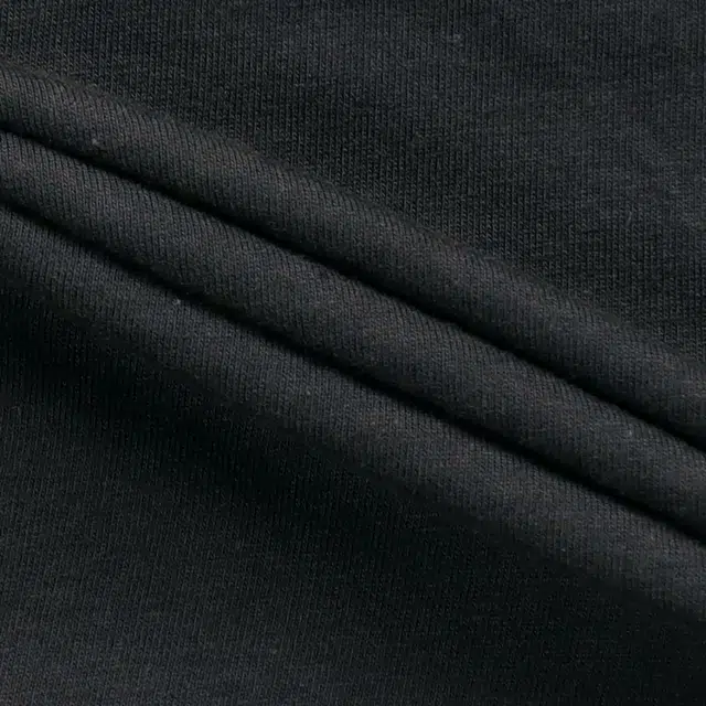 Supreme SS19 Kids Tee Back T