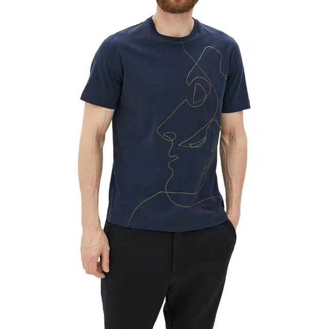CORNELIANI T