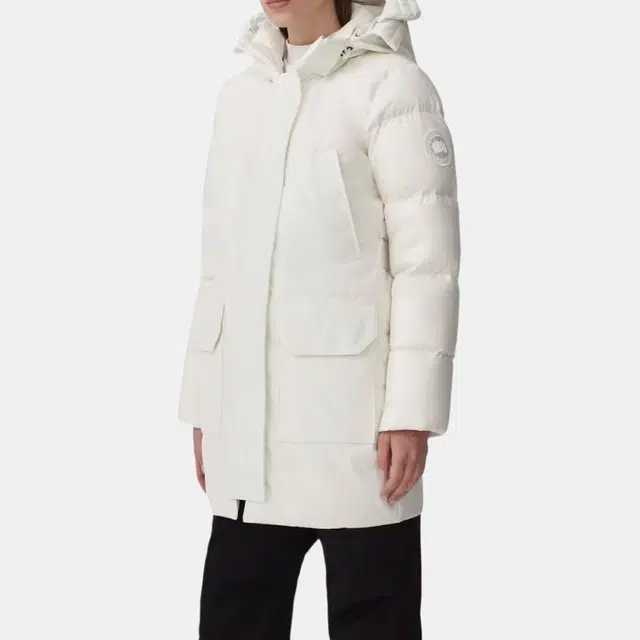 Canada Goose