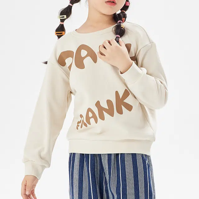 paul frank